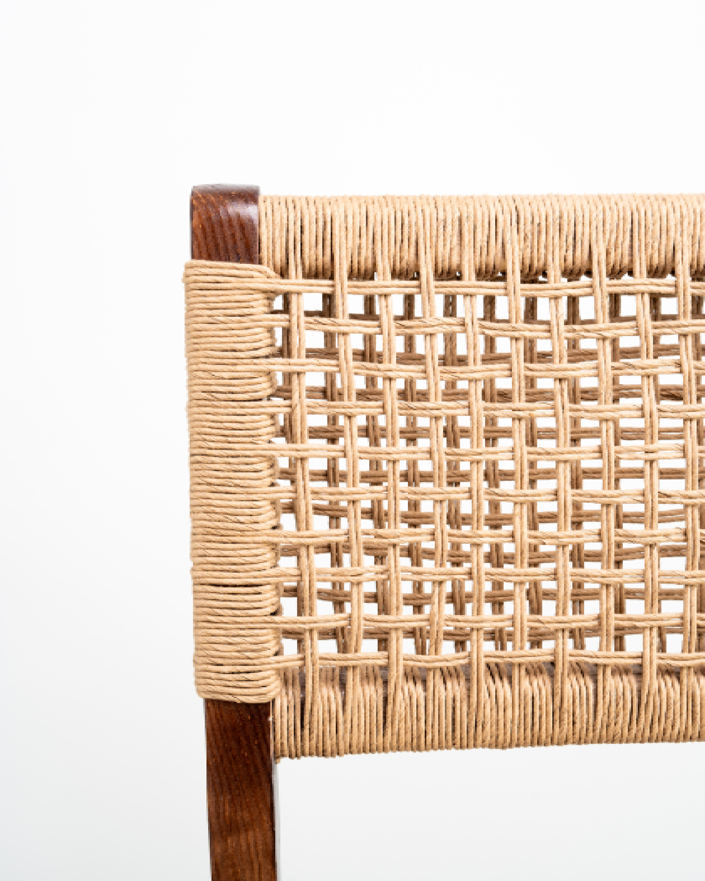 Banco Akumal tobacco