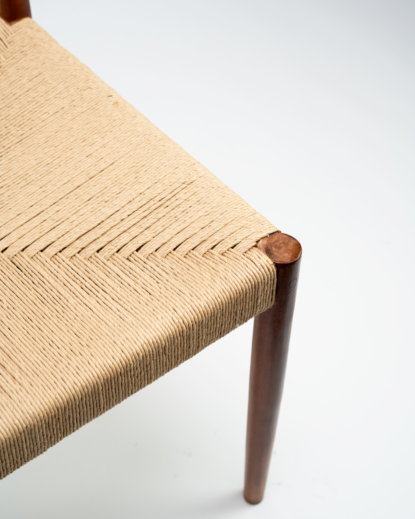 Silla Marcella tobacco