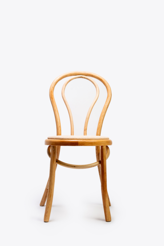 Silla Thonet