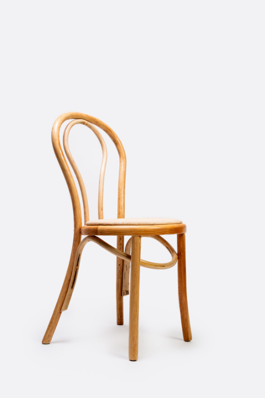 Silla Thonet