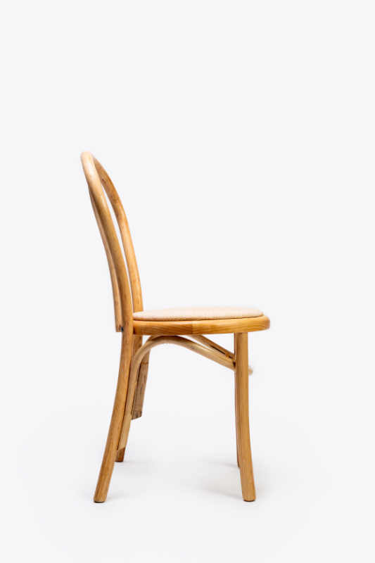 Silla Thonet