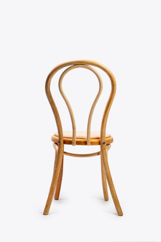 Silla Thonet